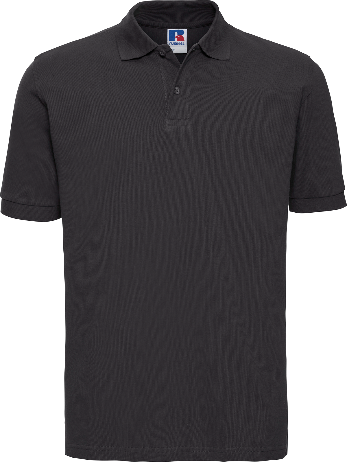 Russell RU569M Black