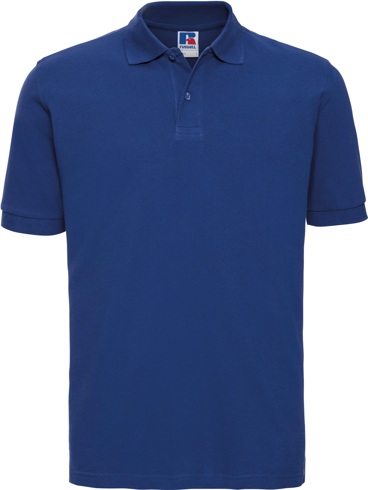 Russell RU569M Bright Royal