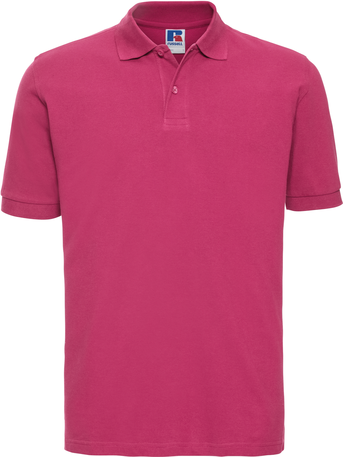 Russell RU569M Fuchsia