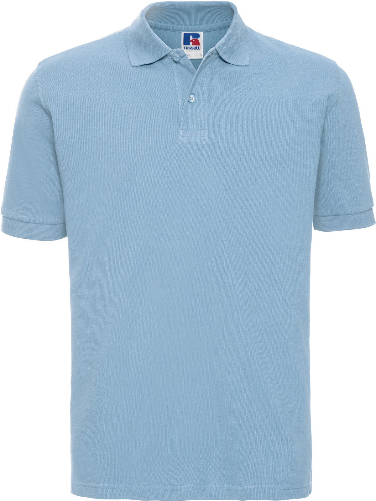 Russell RU569M Sky Blue