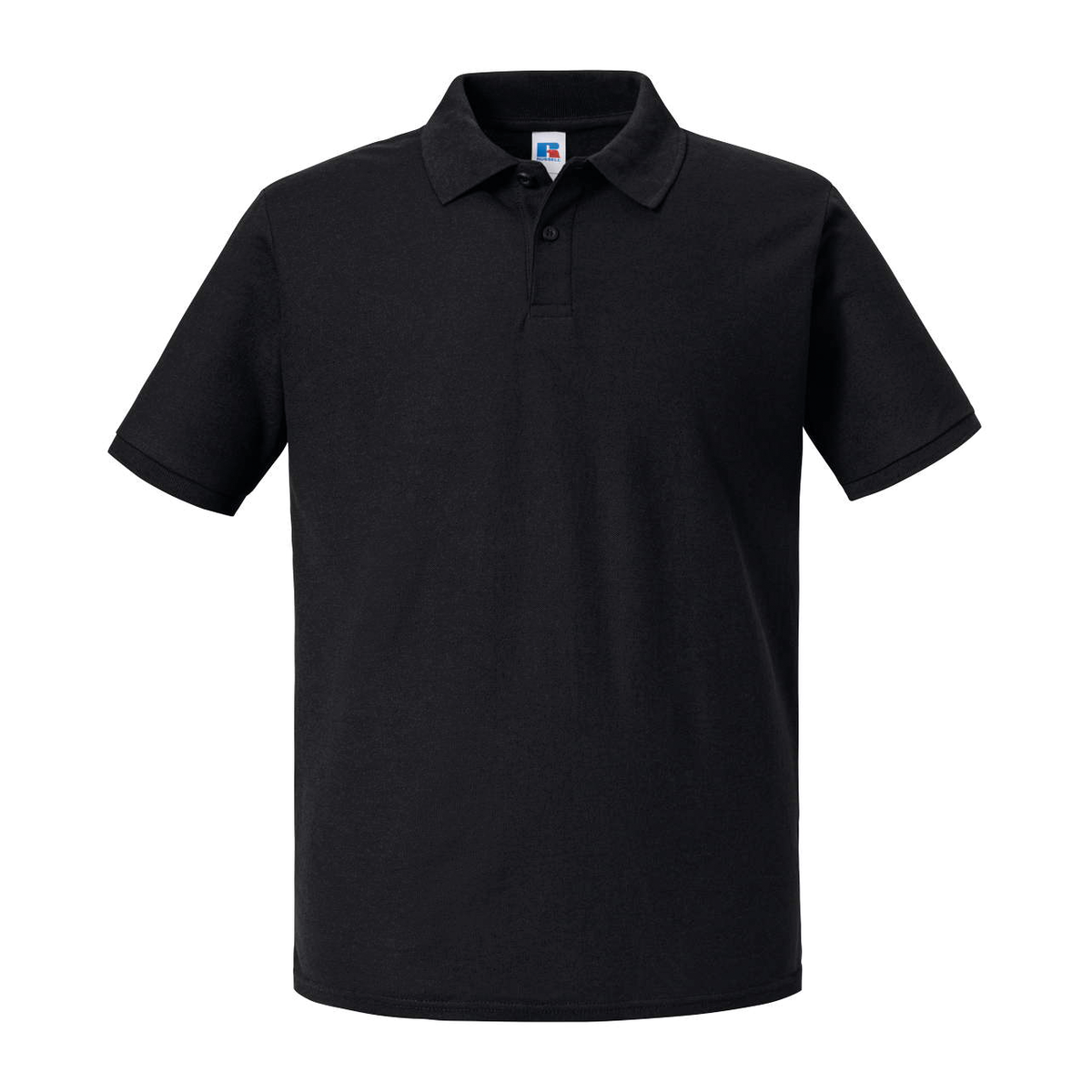 Russell RU570M Black