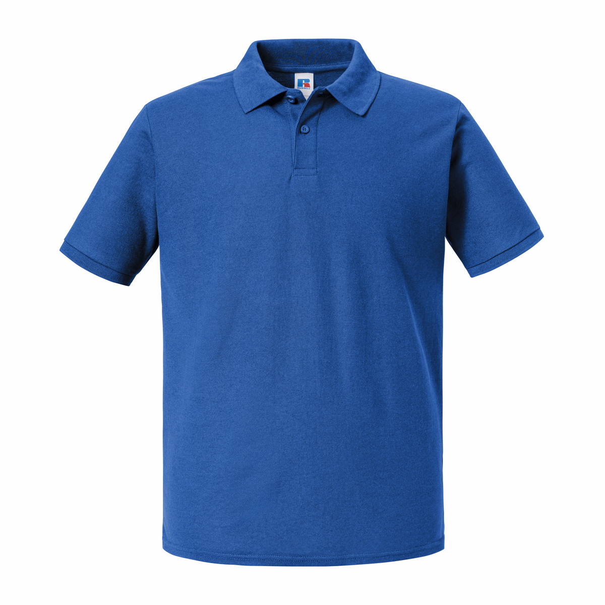 Russell RU570M Bright Royal