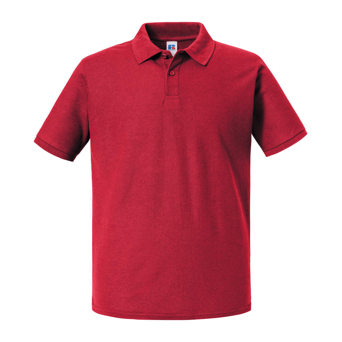 Russell RU570M Classic Red