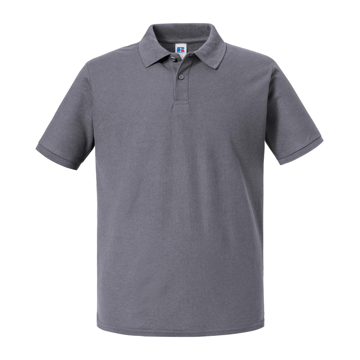 Russell RU570M Convoy Grey