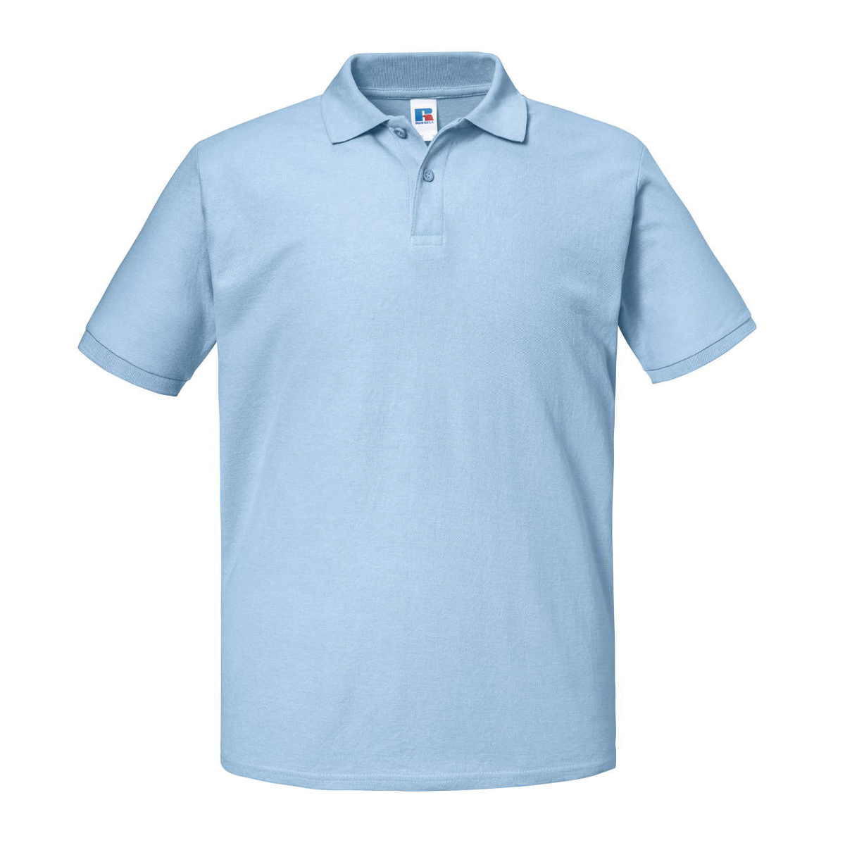 Russell RU570M Sky Blue