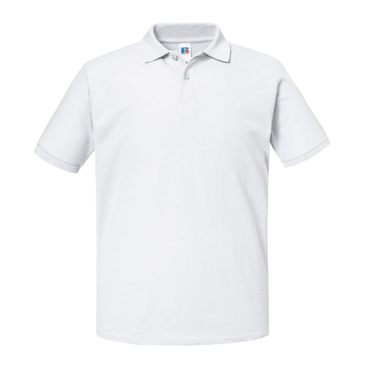 Russell RU570M White