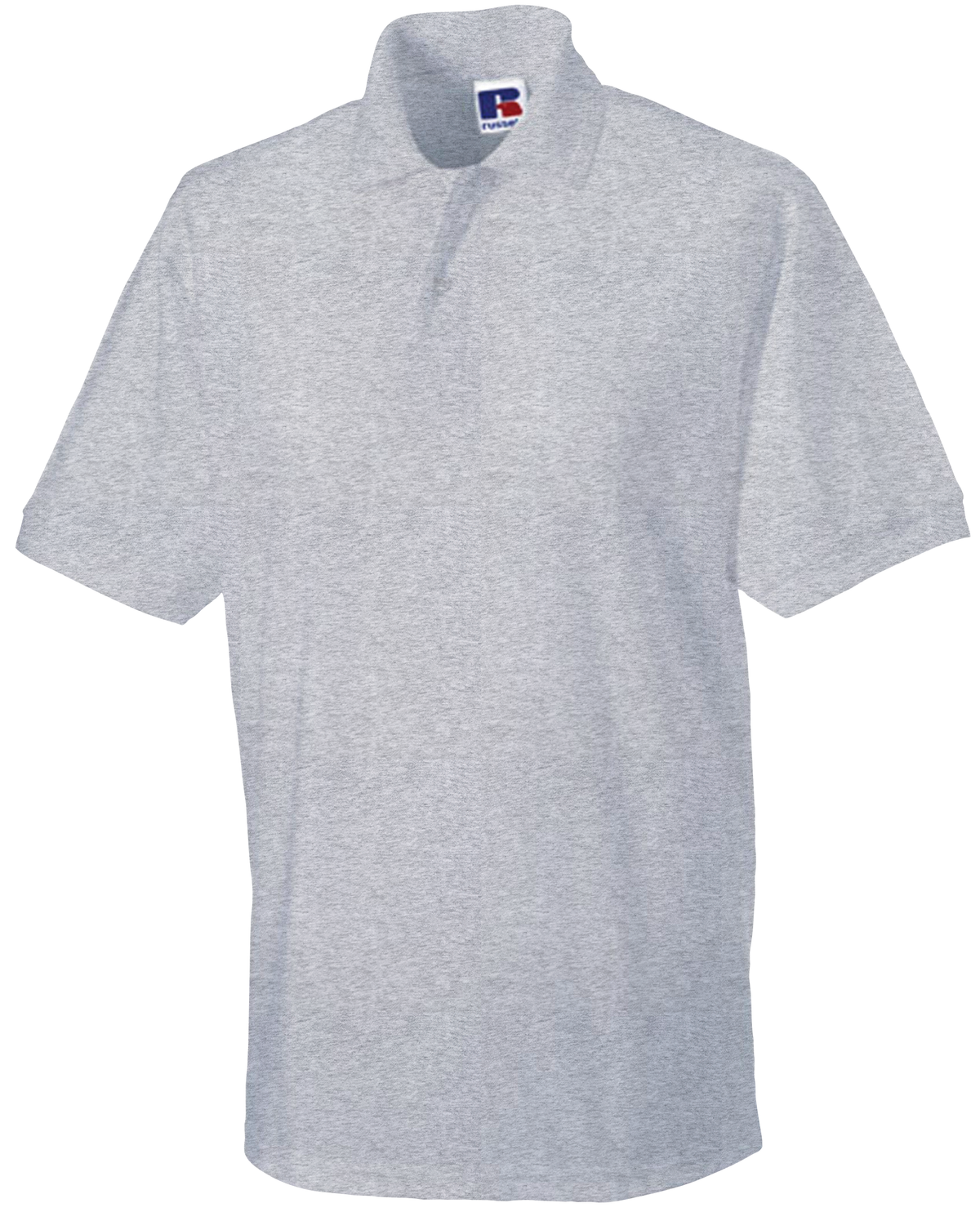 Russell RU599M Light Oxford