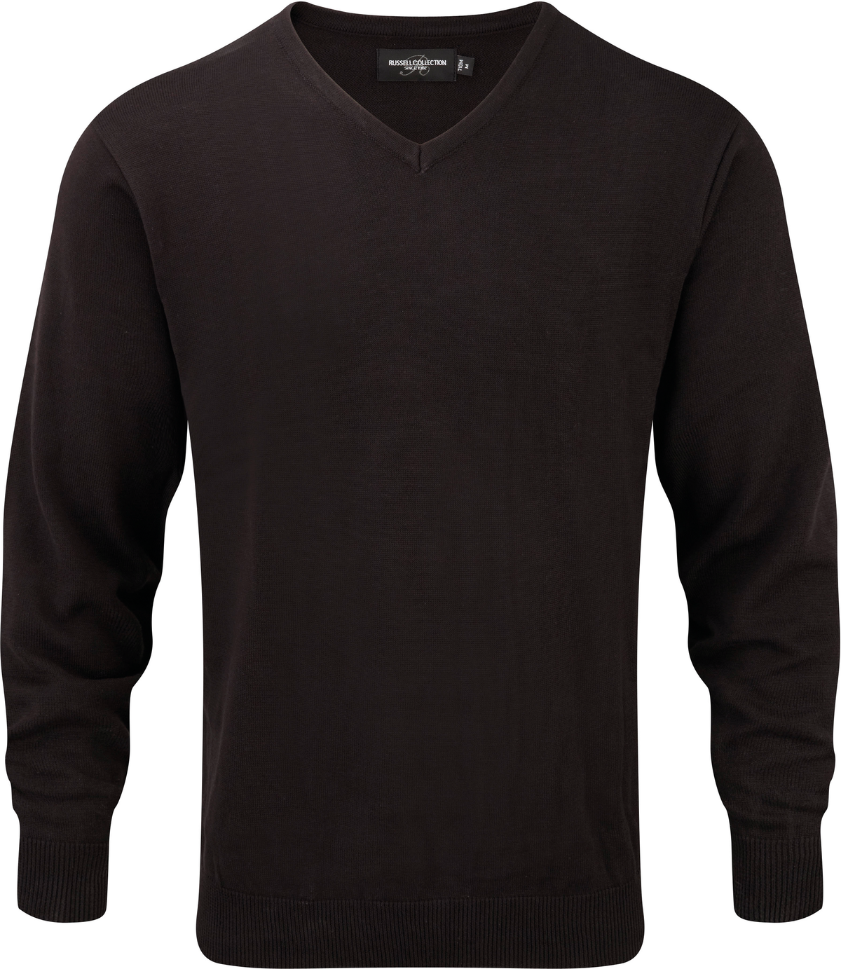 Russell RU710M Black
