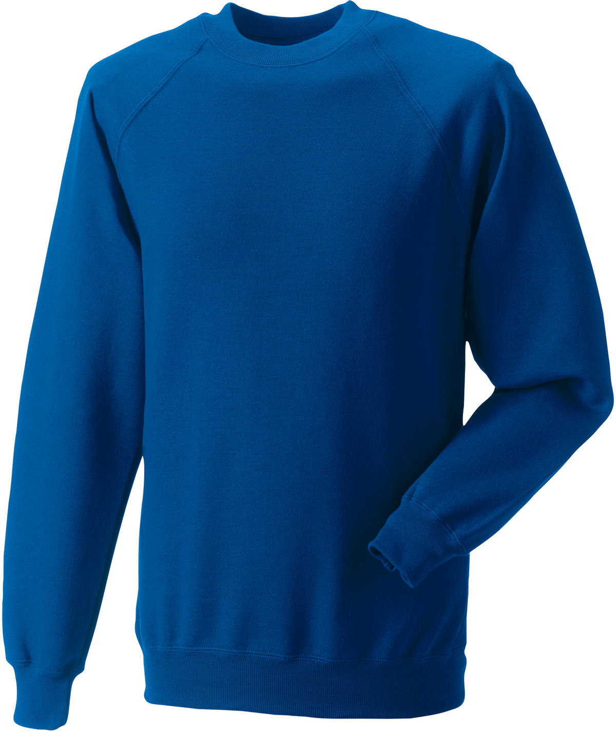 Russell RU7620M Bright Royal