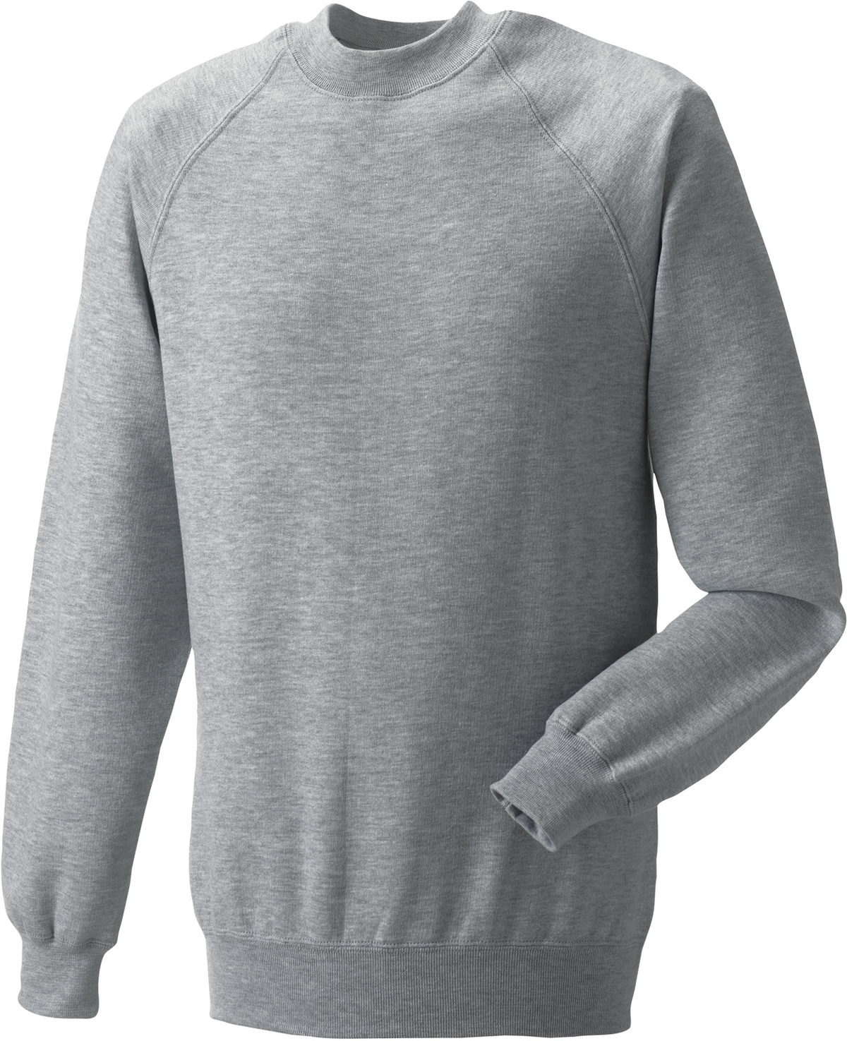 Russell RU7620M Light Oxford