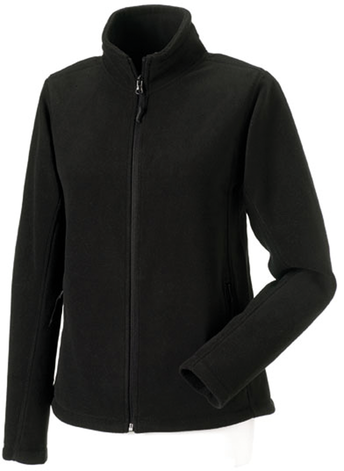 Russell RU8700F Black