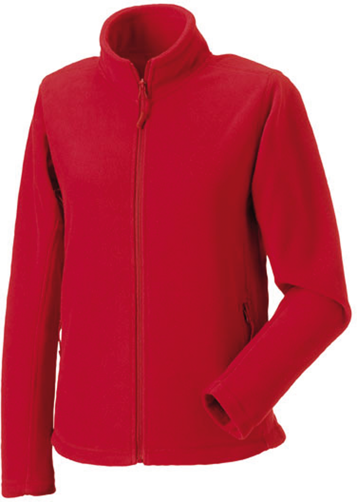 Russell RU8700F Classic Red