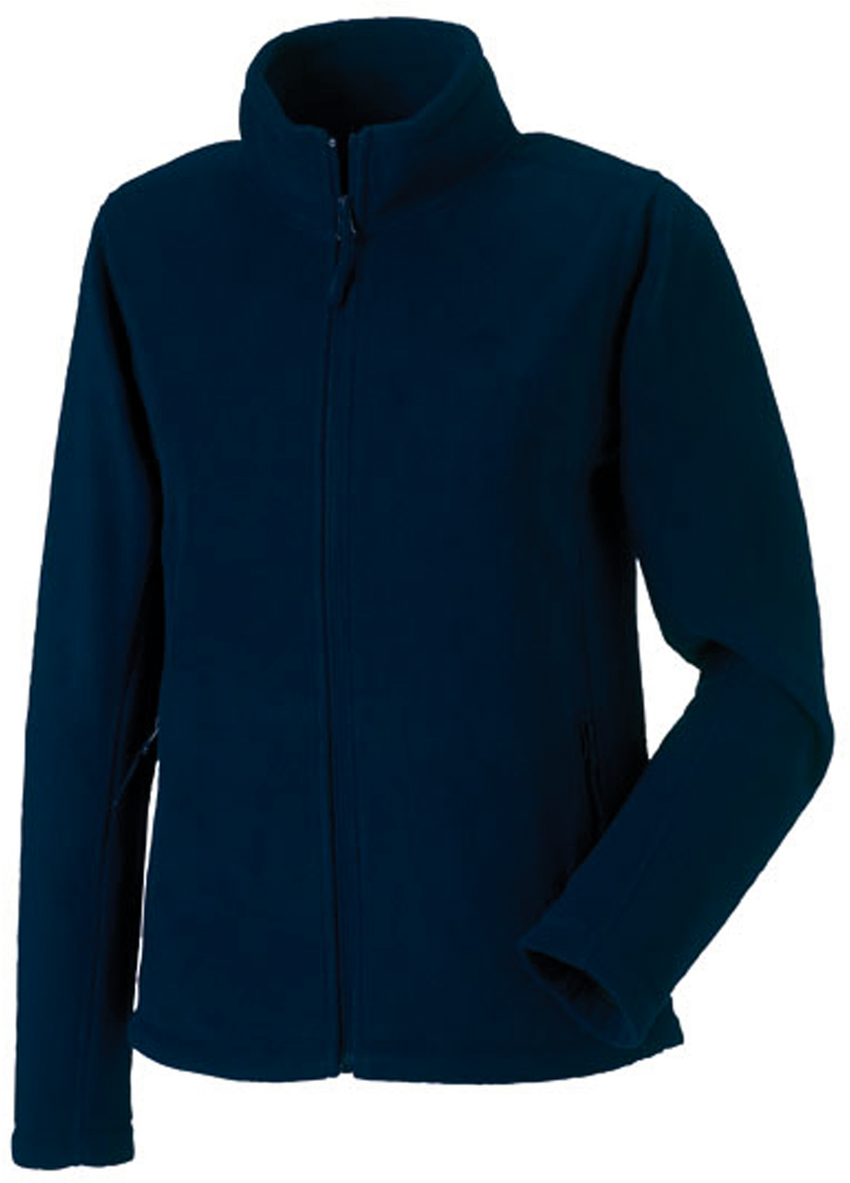 Russell RU8700F French Navy