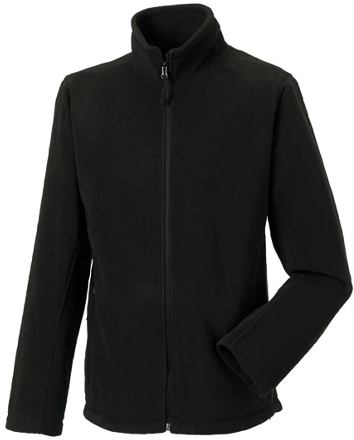 Russell RU8700M Black