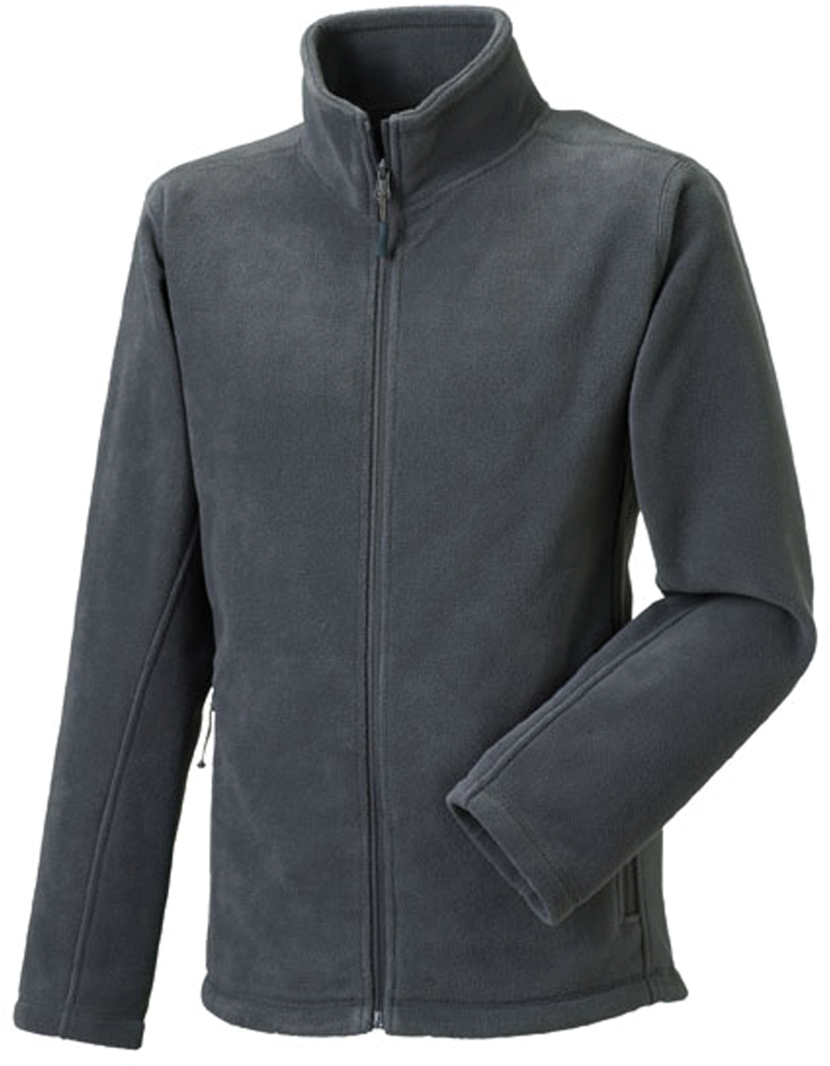 Russell RU8700M Convoy Grey