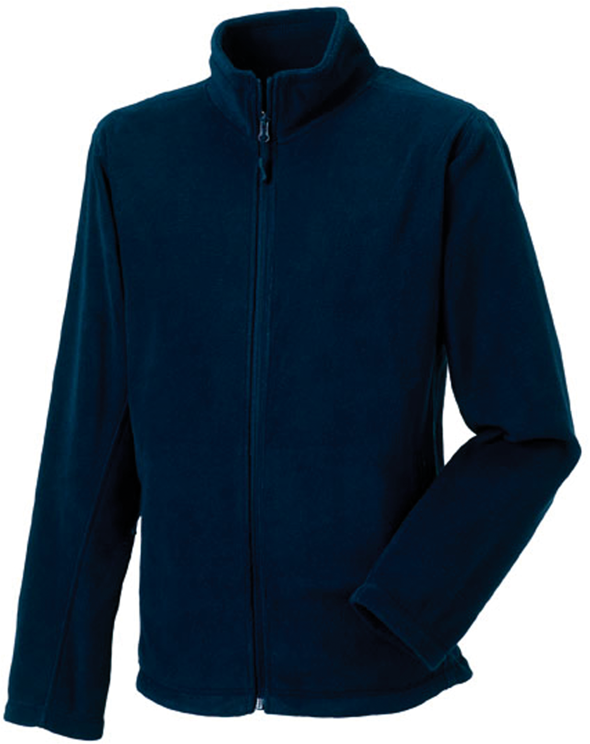 Russell RU8700M French Navy