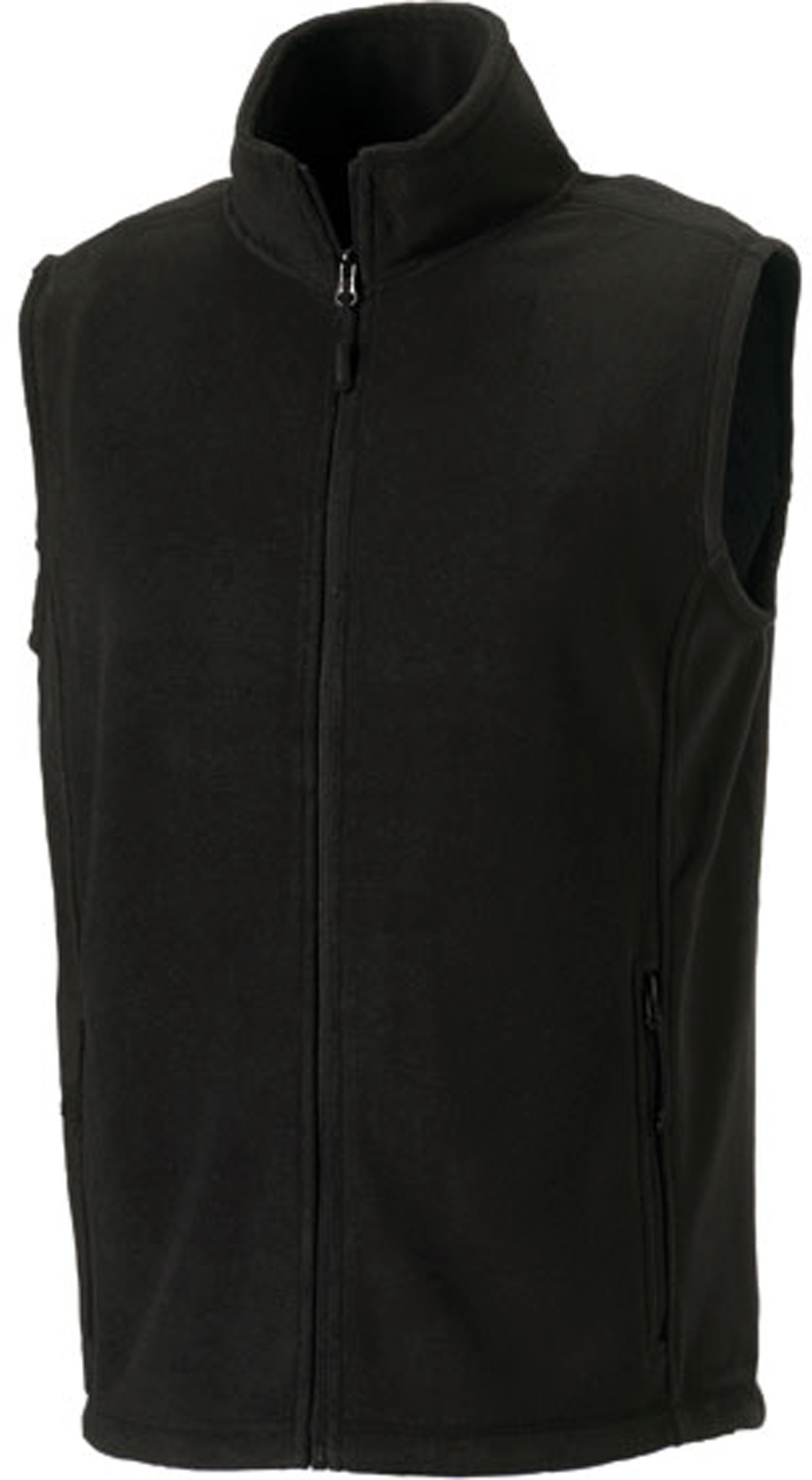 Russell RU8720M Black