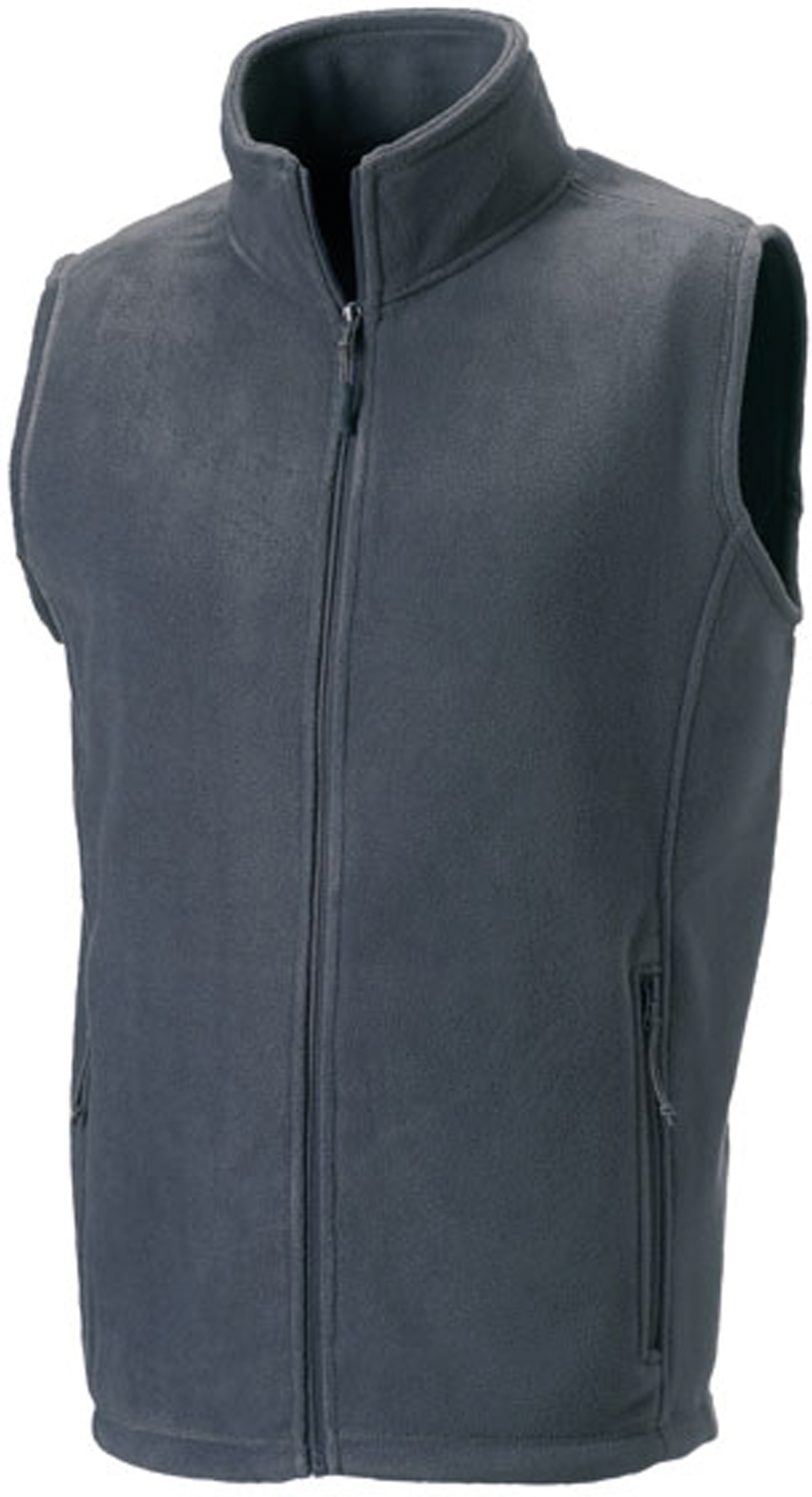 Russell RU8720M Convoy Grey