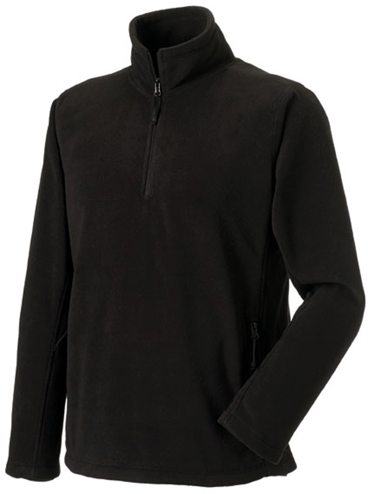 Russell RU8740M Black
