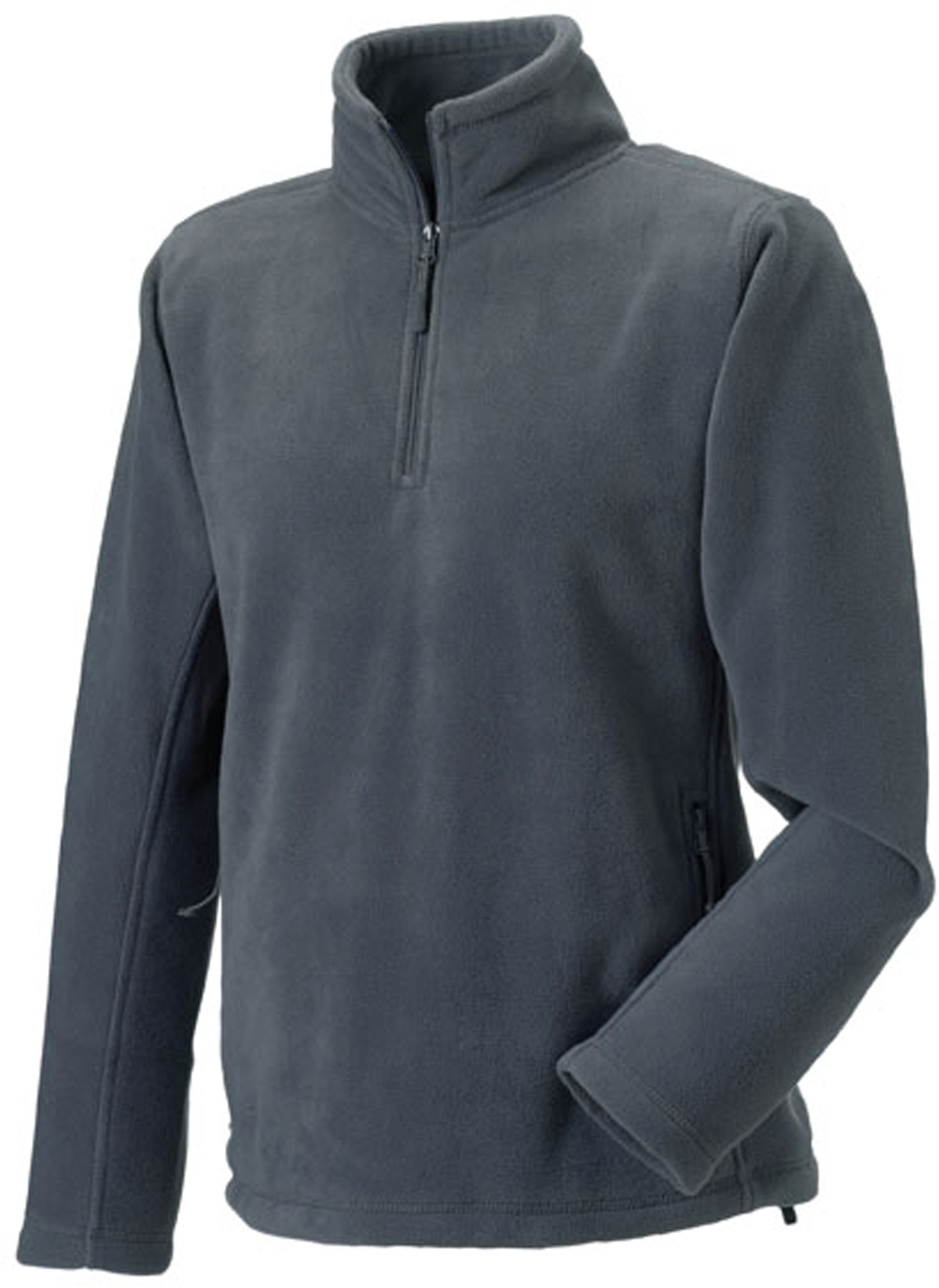Russell RU8740M Convoy Grey