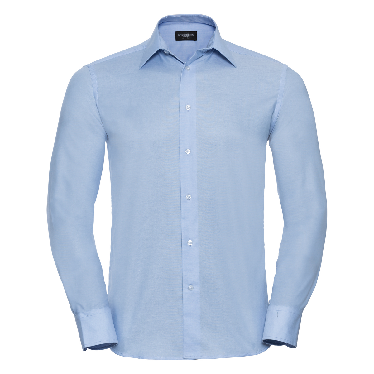 Russell RU922M Oxford Blue