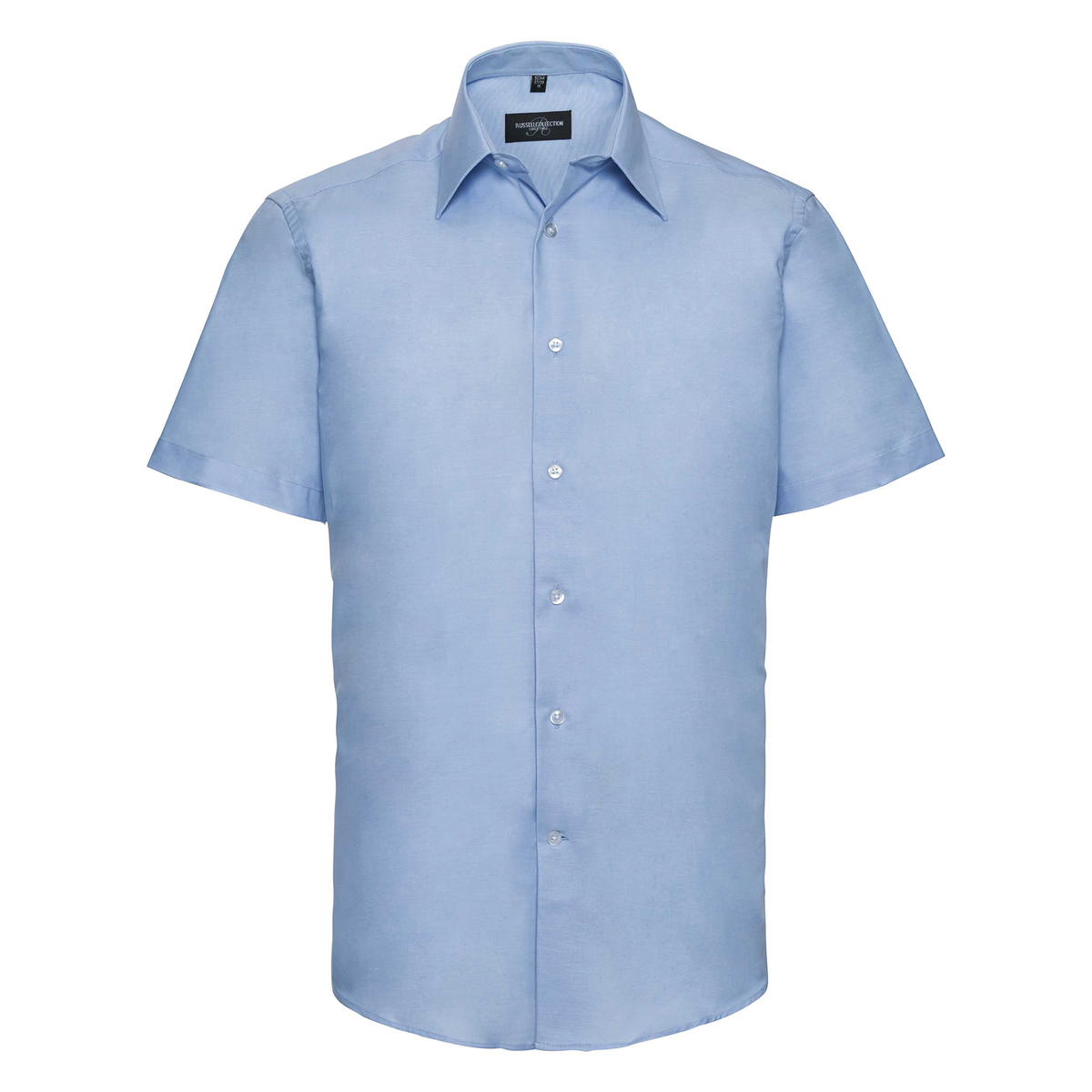 Russell RU923M Oxford Blue