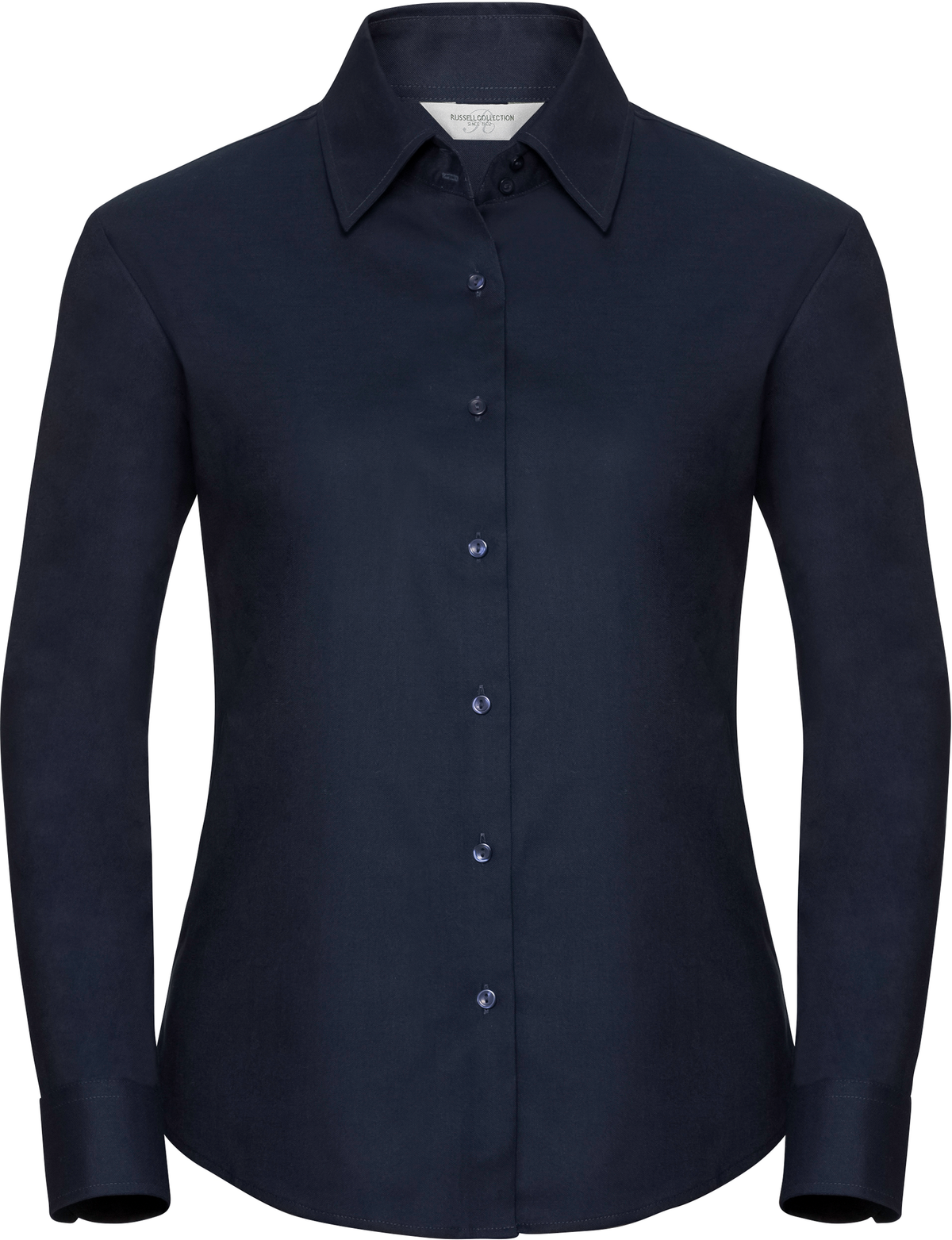 Russell RU932F Bright Navy