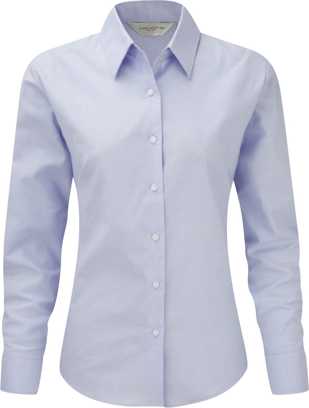 Russell RU932F Oxford Blue