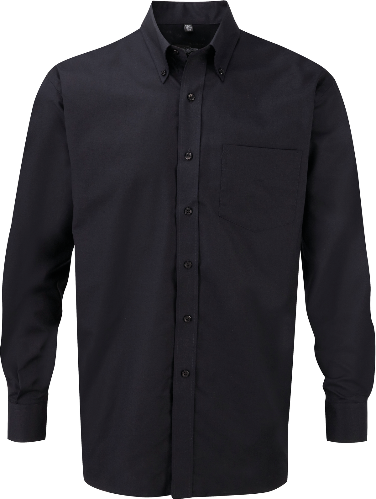 Russell RU932M Black