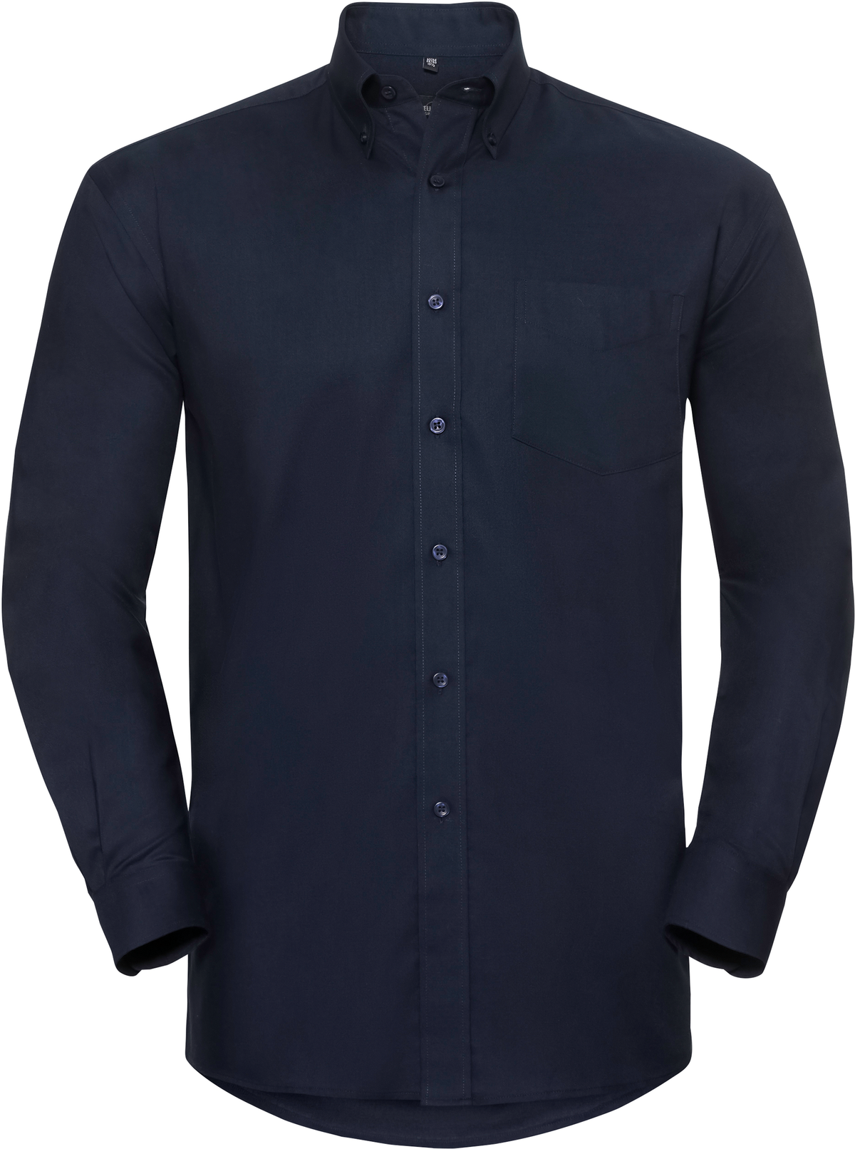 Russell RU932M Bright Navy