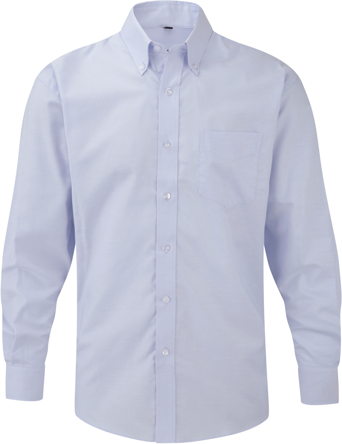Russell RU932M Oxford Blue