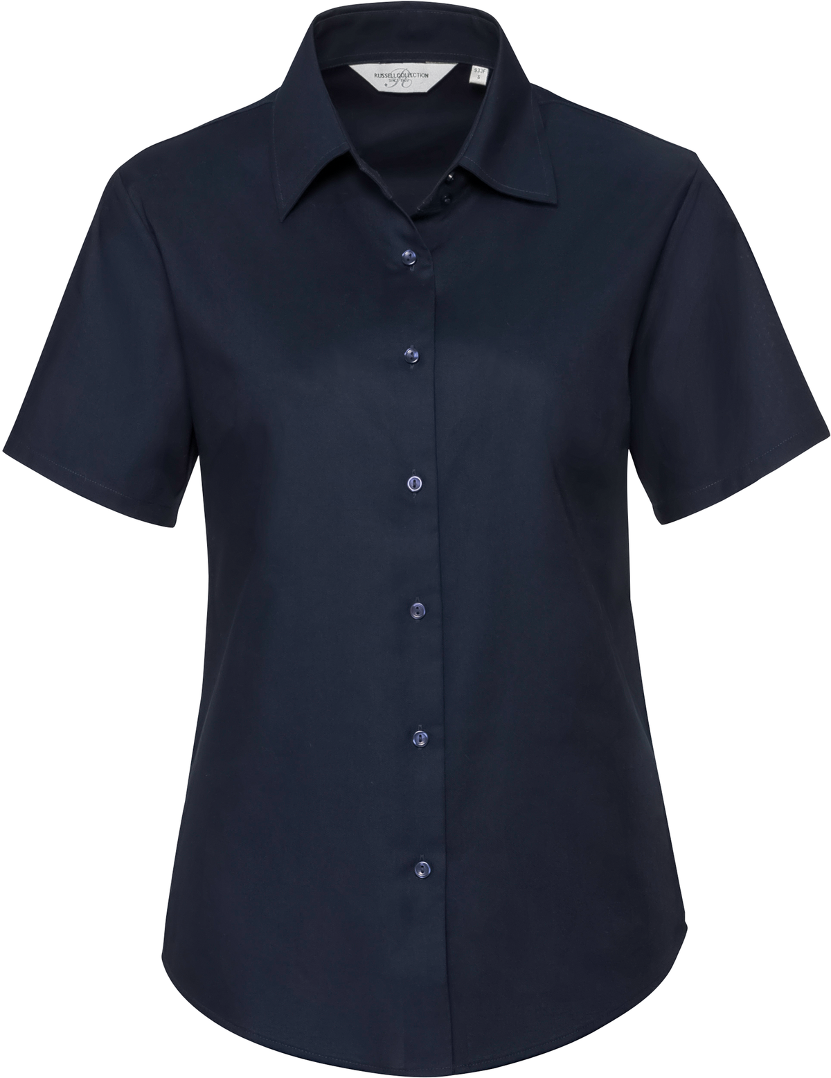 Russell RU933F Bright Navy