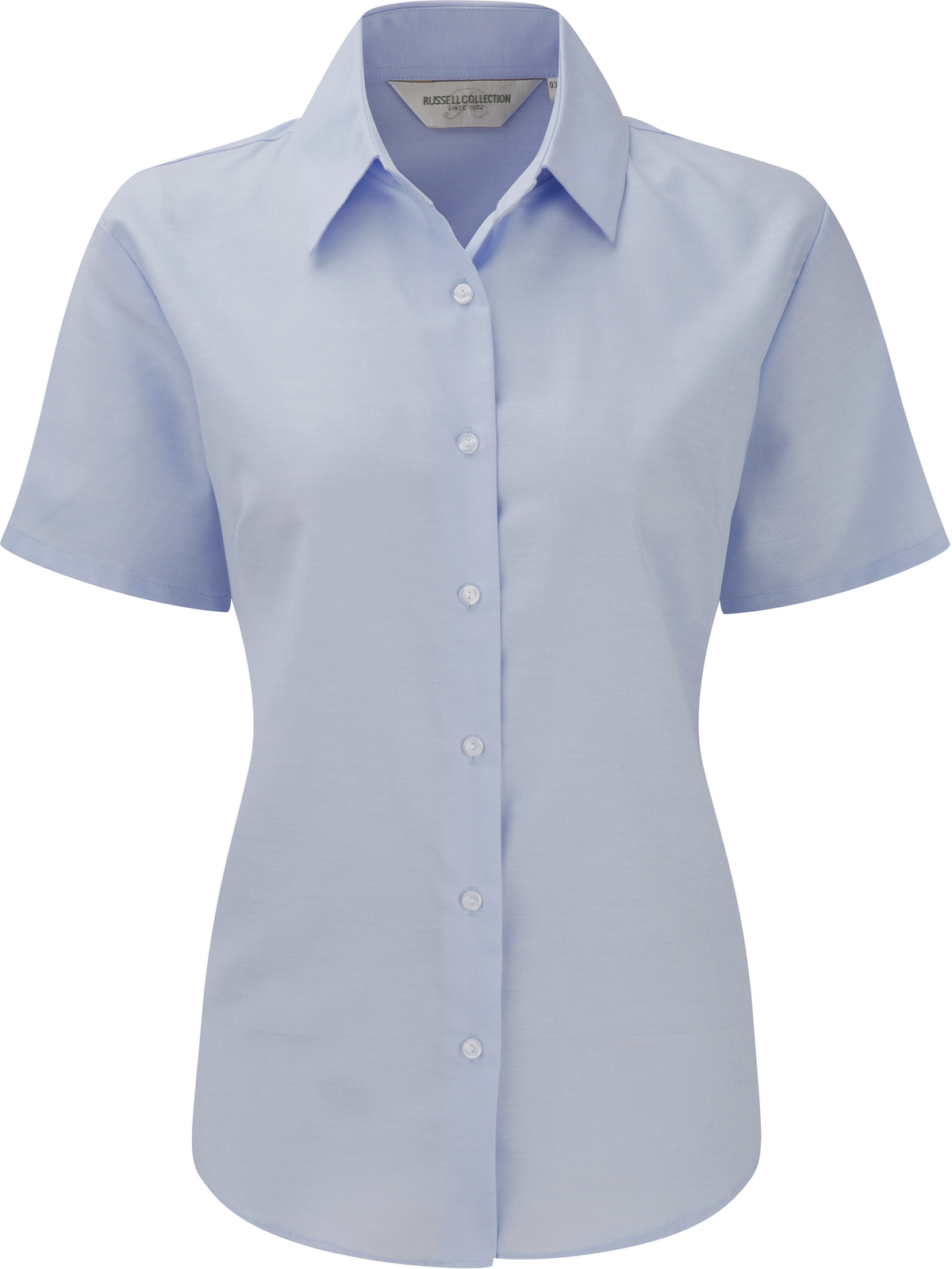 Russell RU933F Oxford Blue