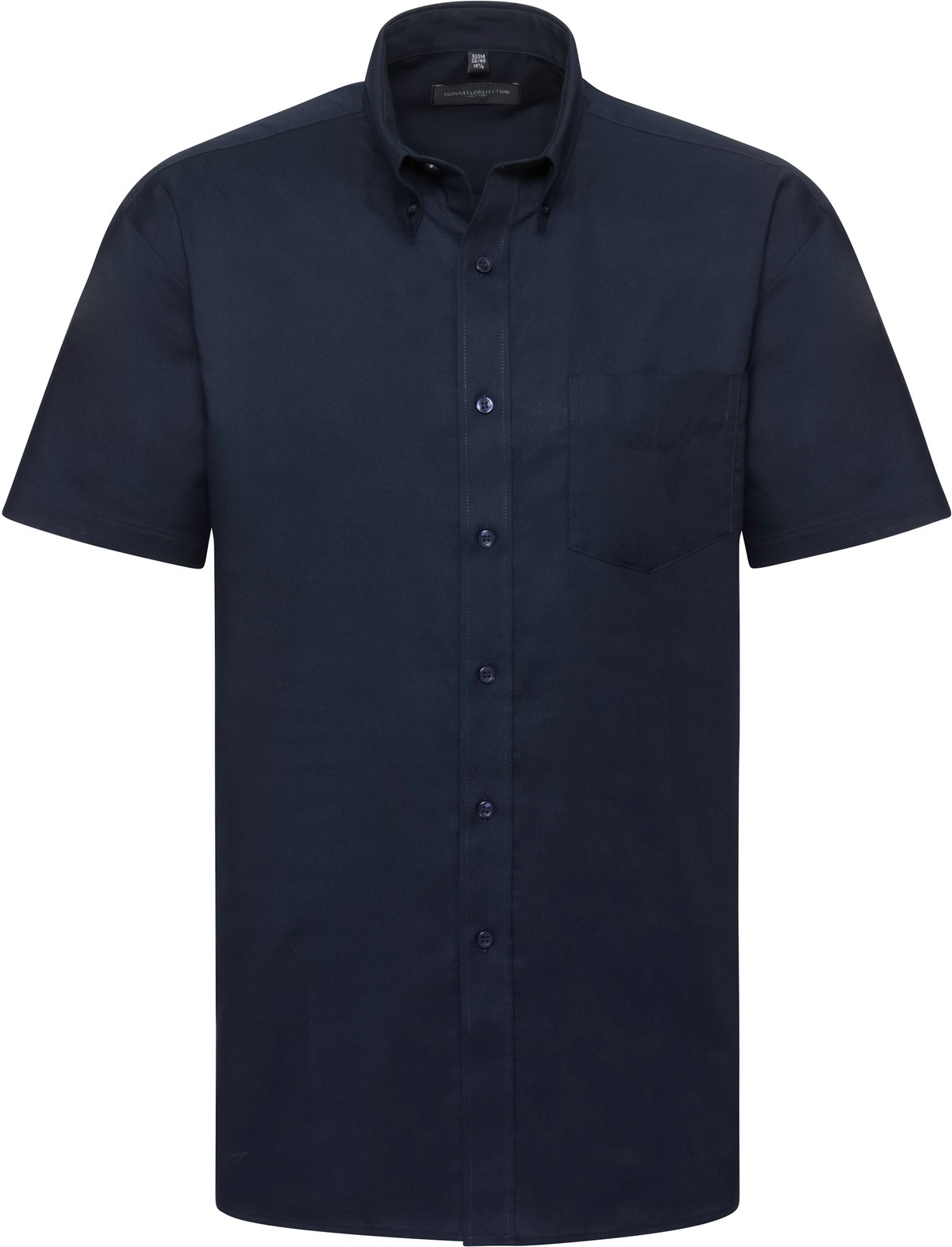 Russell RU933M Bright Navy
