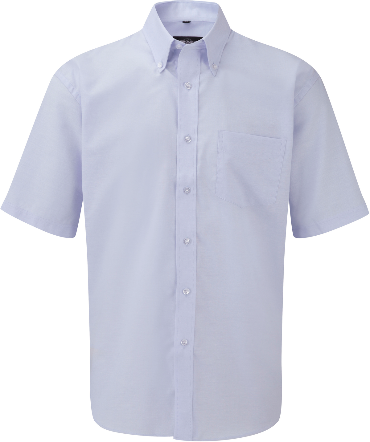 Russell RU933M Oxford Blue