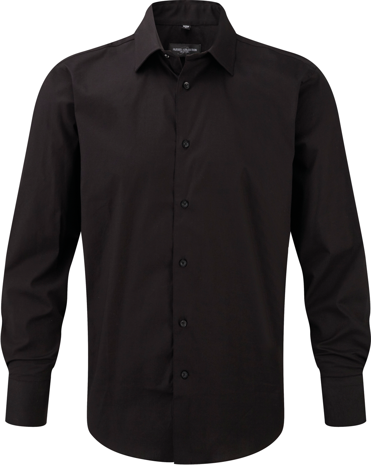 Russell RU946M Black