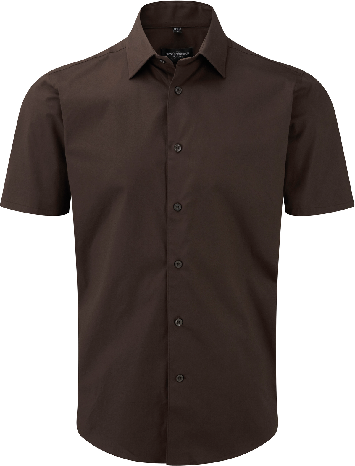 Russell RU947M Chocolate