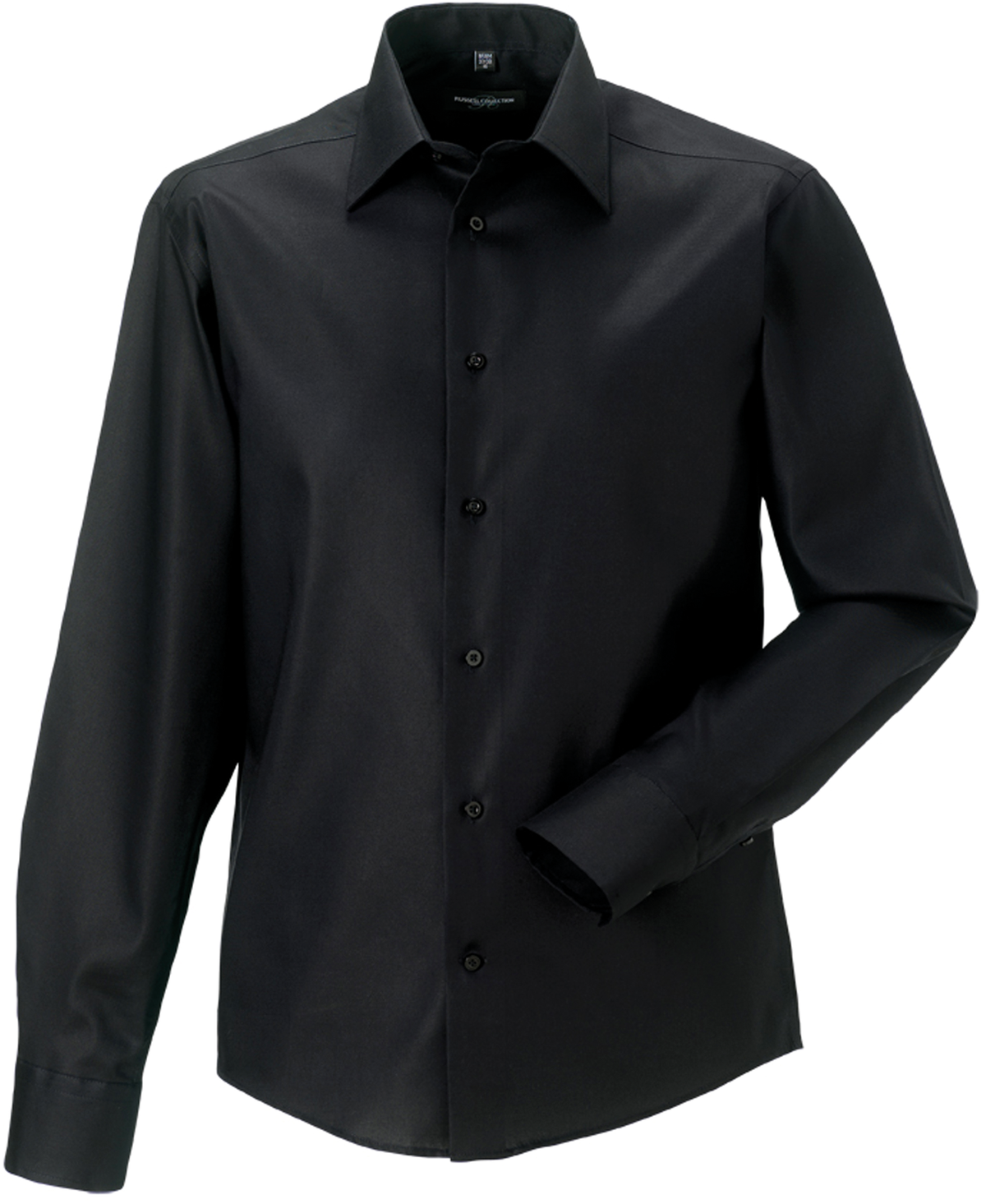 Russell RU958M Black