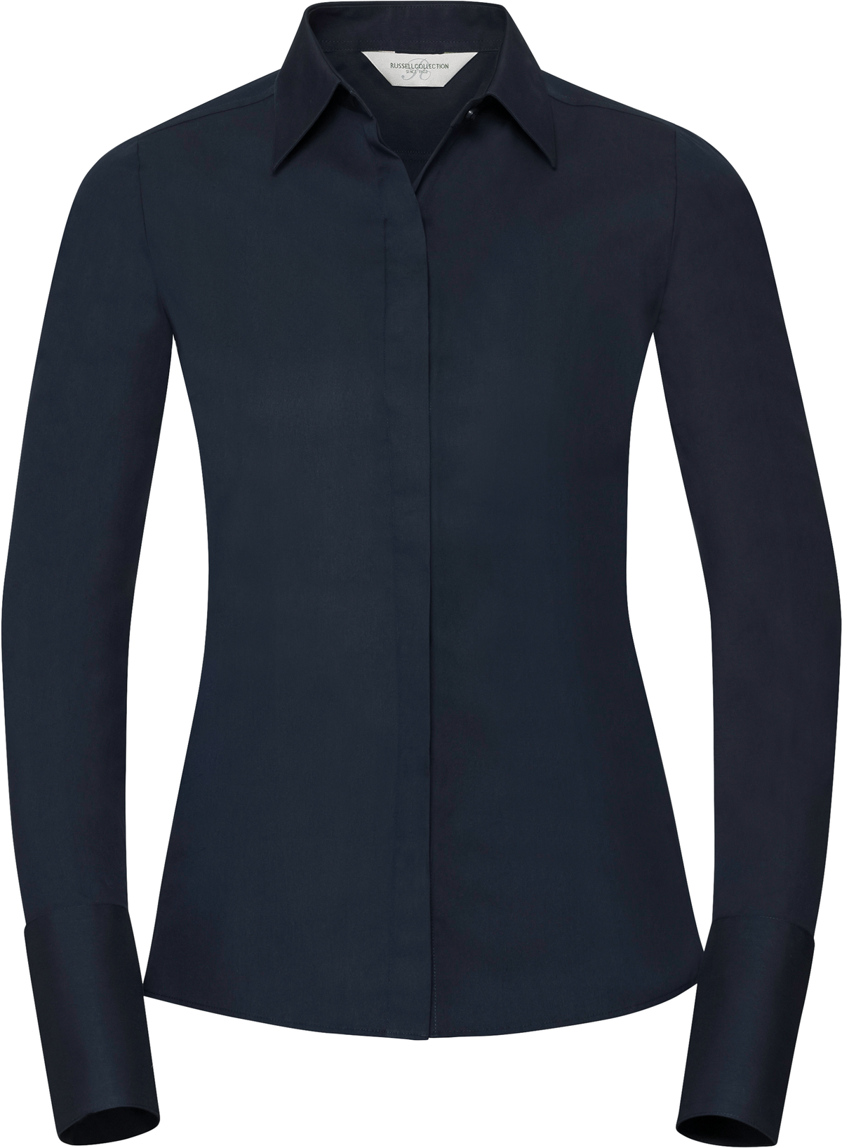 Russell RU960F Bright Navy