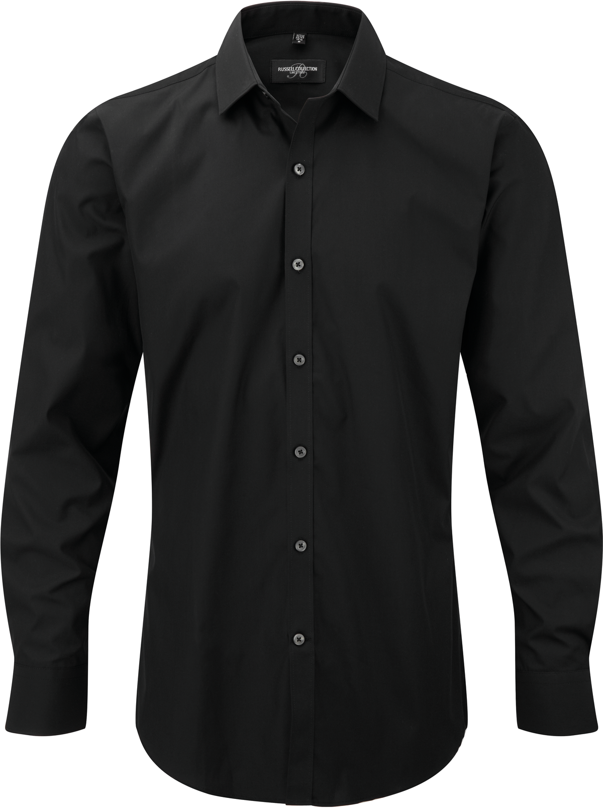 Russell RU960M Black