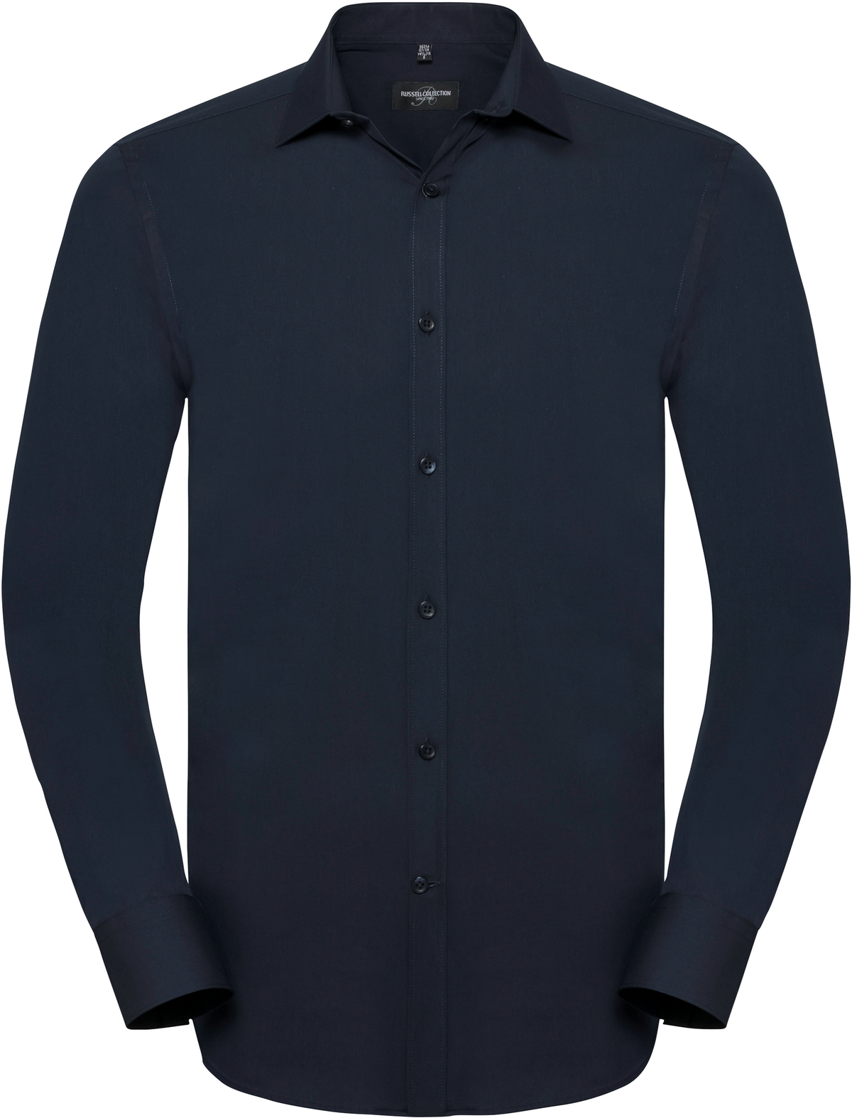 Russell RU960M Bright Navy