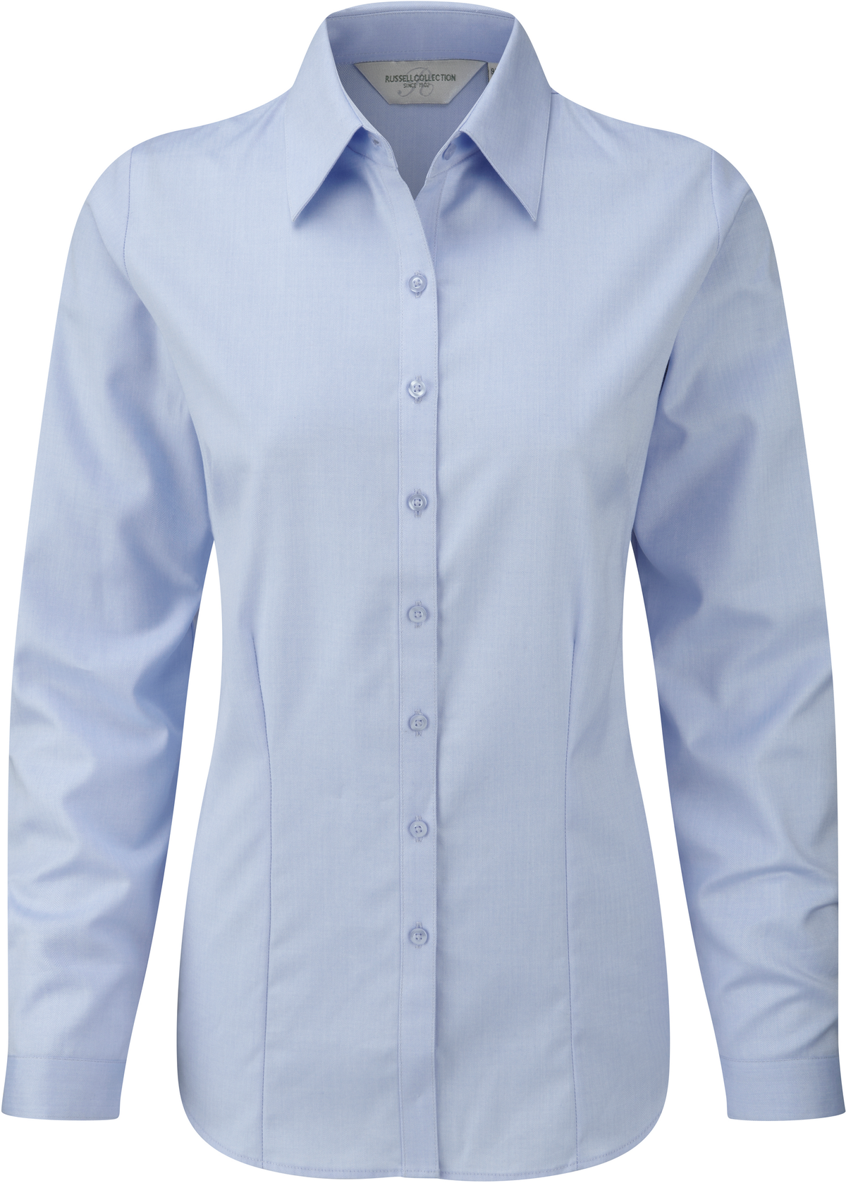 Russell RU962F Light Blue