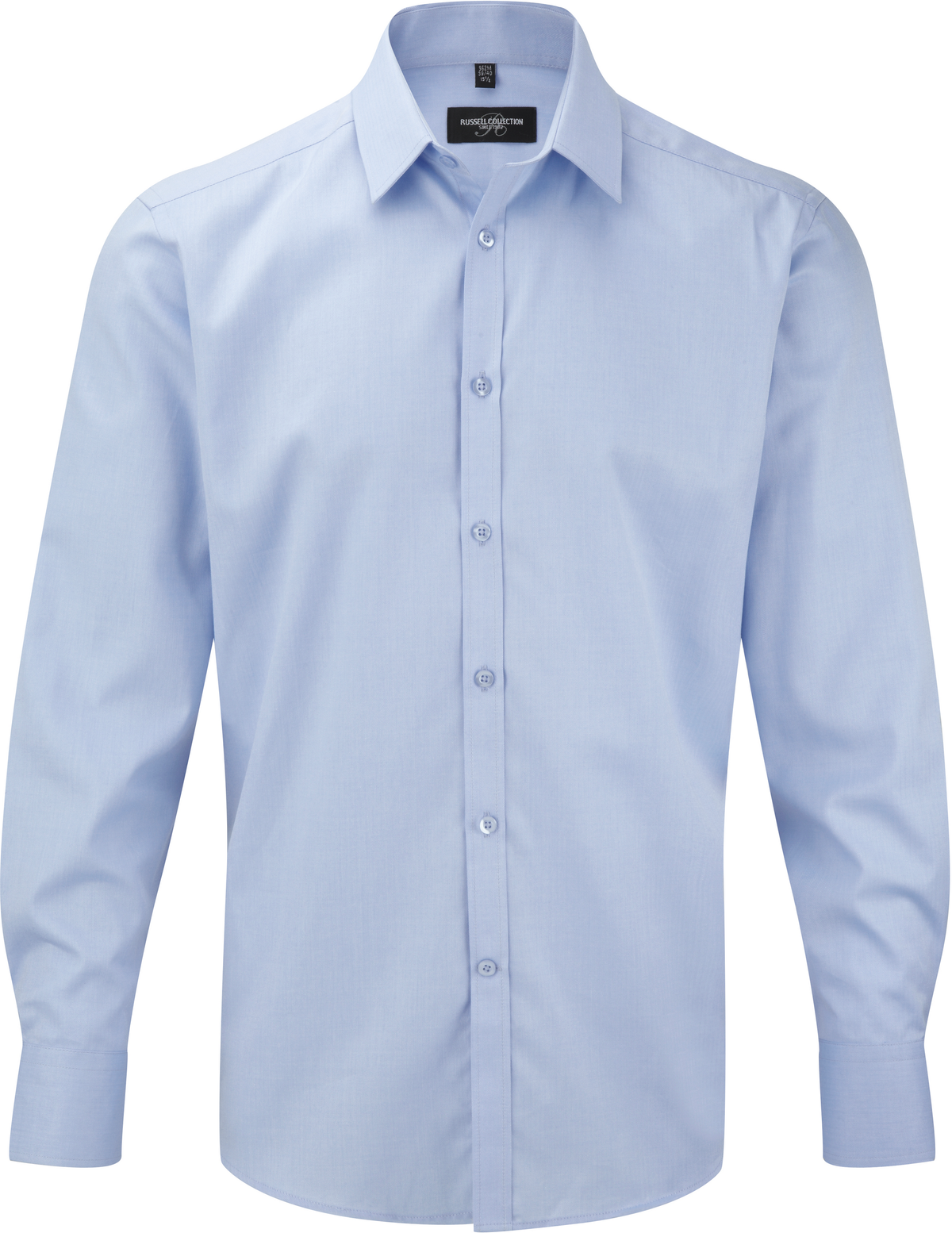 Russell RU962M Light Blue