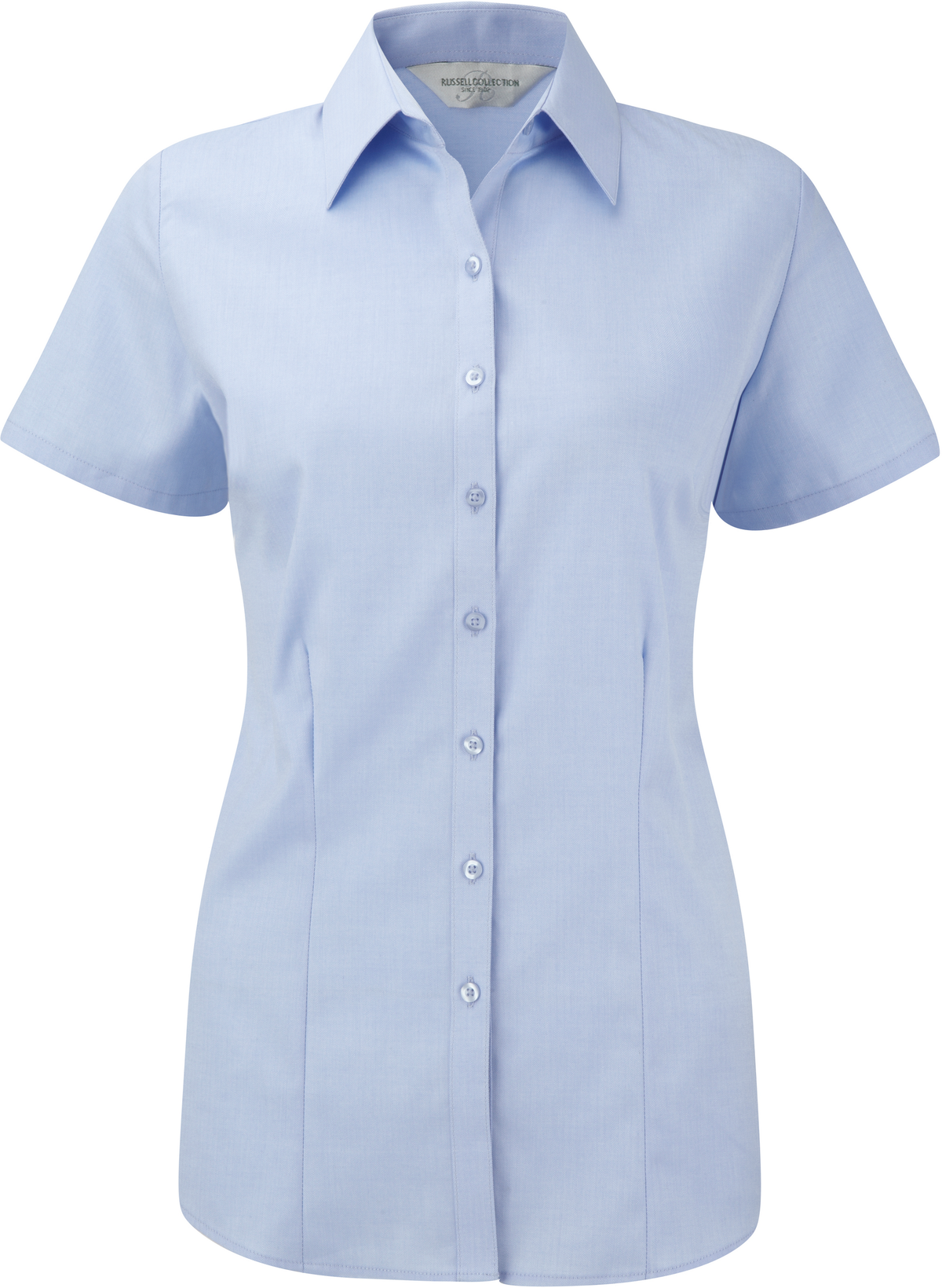 Russell RU963F Light Blue
