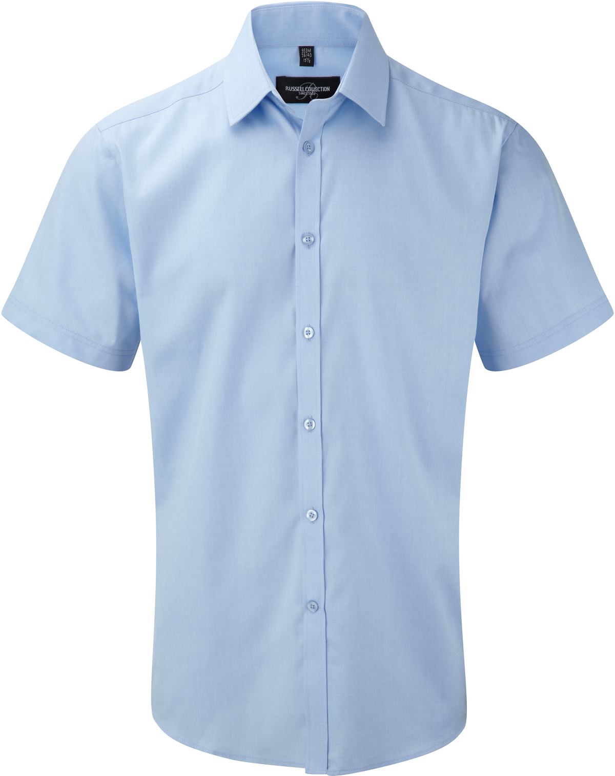 Russell RU963M Light Blue