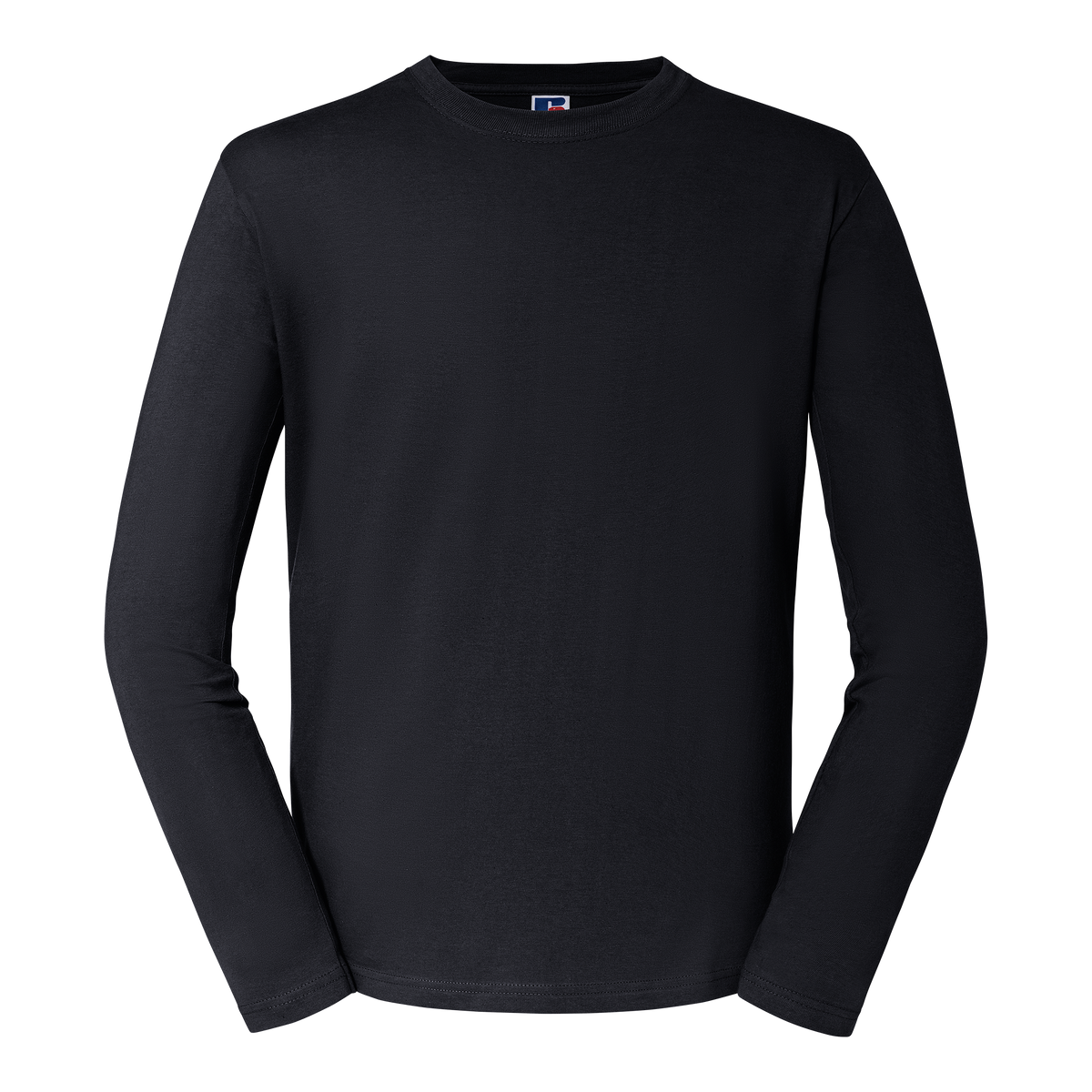 Russell RUZT180L Black