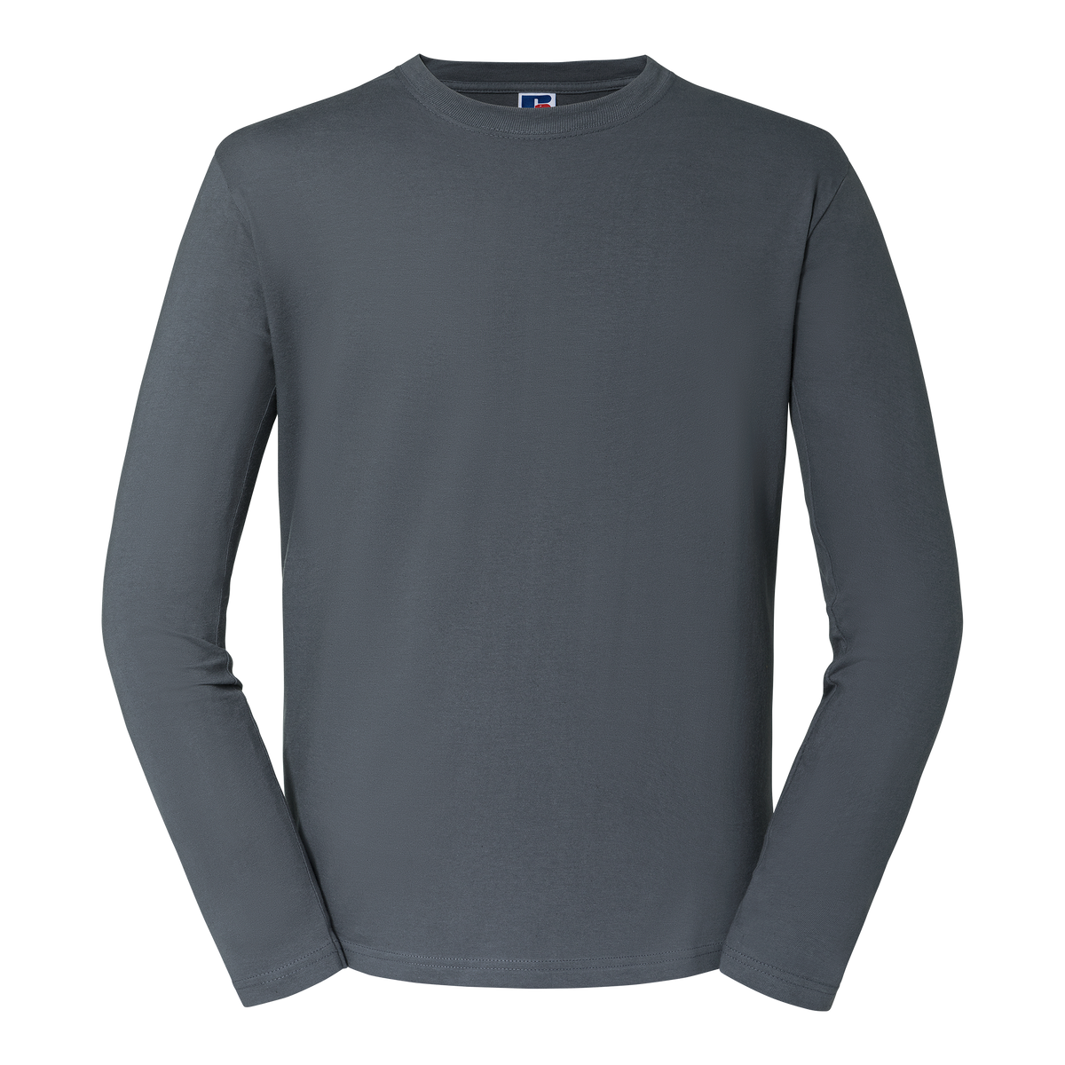 Russell RUZT180L Convoy Grey