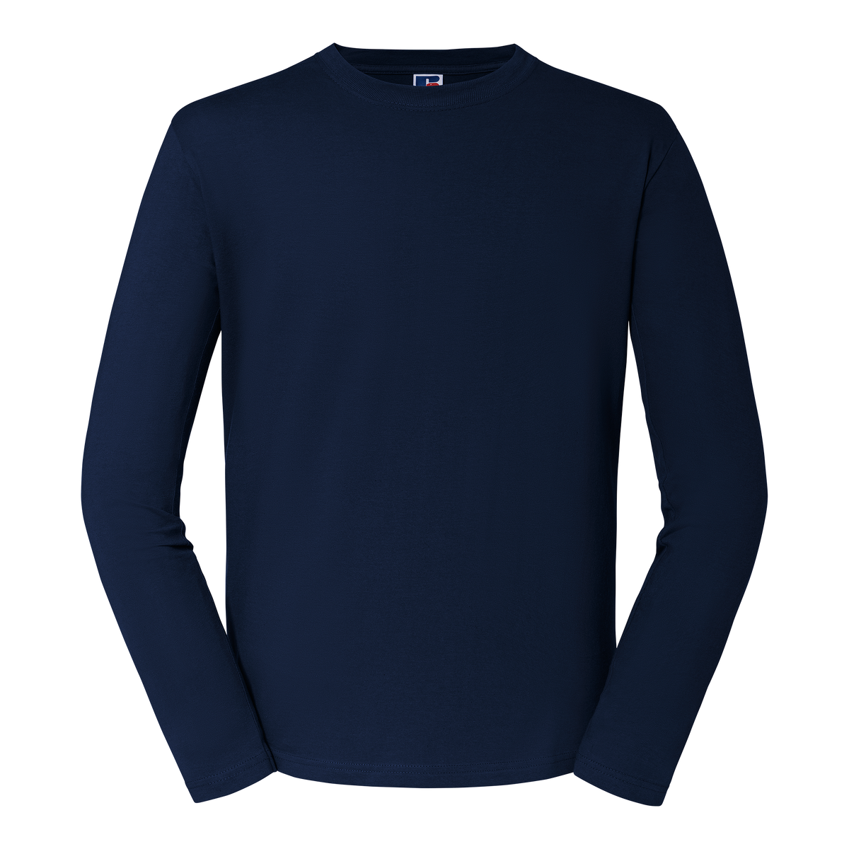 Russell RUZT180L French Navy