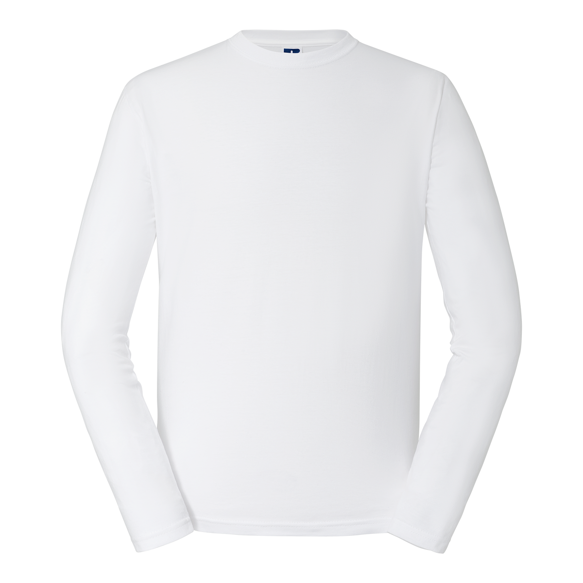 Russell RUZT180L White