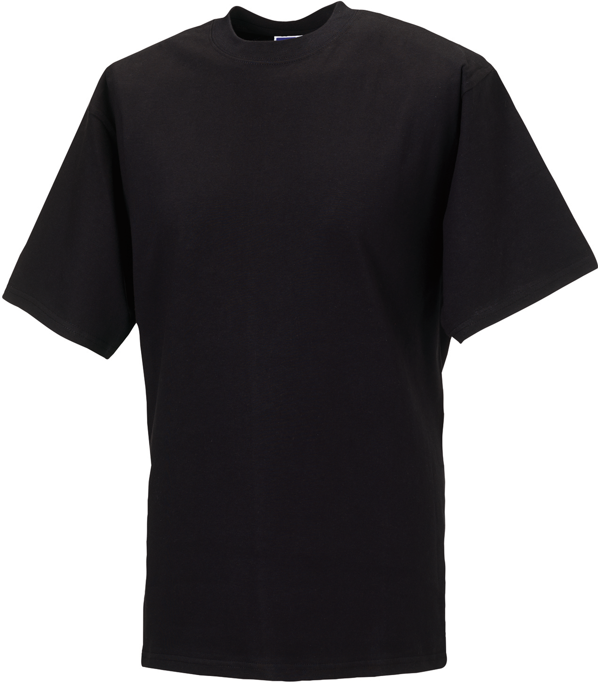 Russell RUZT180 Black